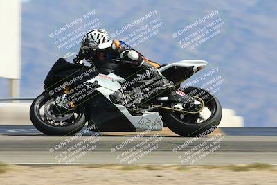 media/Mar-09-2024-SoCal Trackdays (Sat) [[bef1deb9bf]]/5-Turn 9 Side (1115am)/